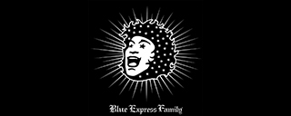BLUE EXPRESS FAMILY