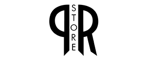 PR Store